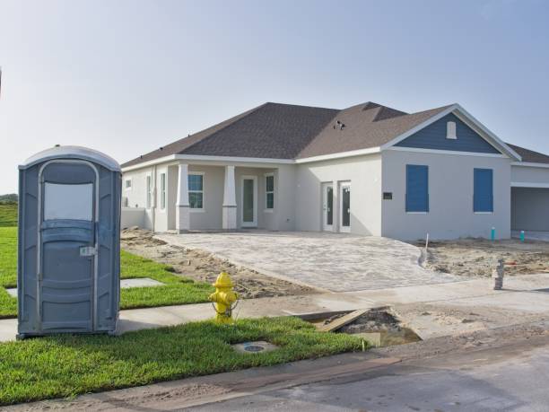 Best Emergency porta potty rental  in Lenox, IA
