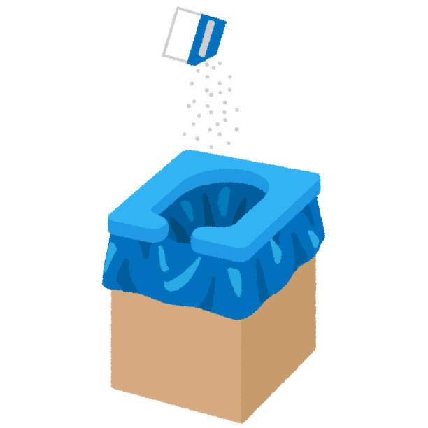 Best Event porta potty rental  in Lenox, IA